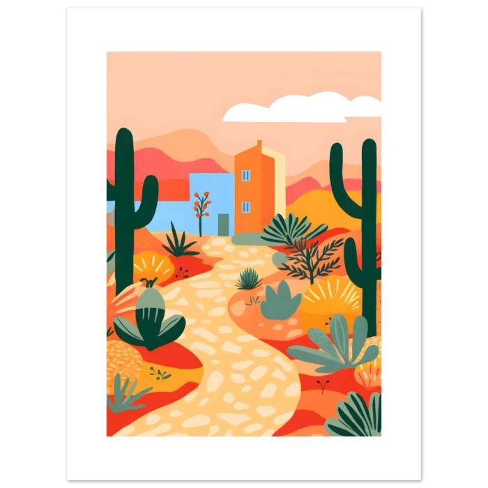 8e3134cf-3dca-47bc-85f3-2091b9753054