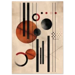 8e33393f-2739-49c3-b75a-33007c02755d