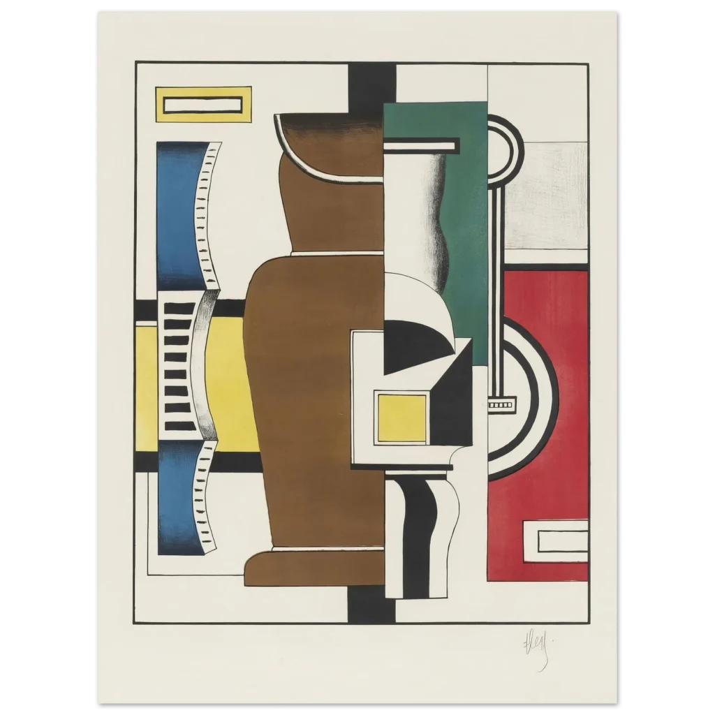 8e33847e-d578-471e-8e11-0e3b3ed1e5b9