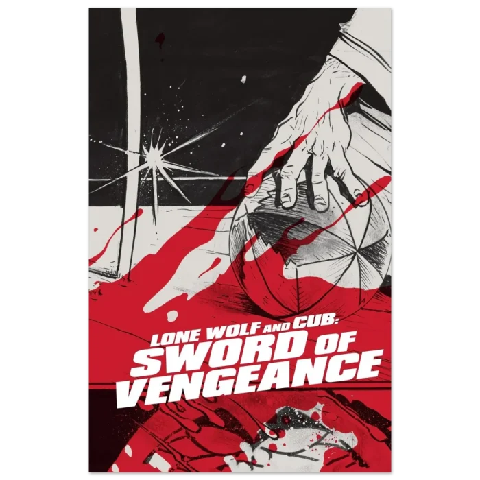 8e33bc9b-d424-4461-9cd1-ebdaddacae6f