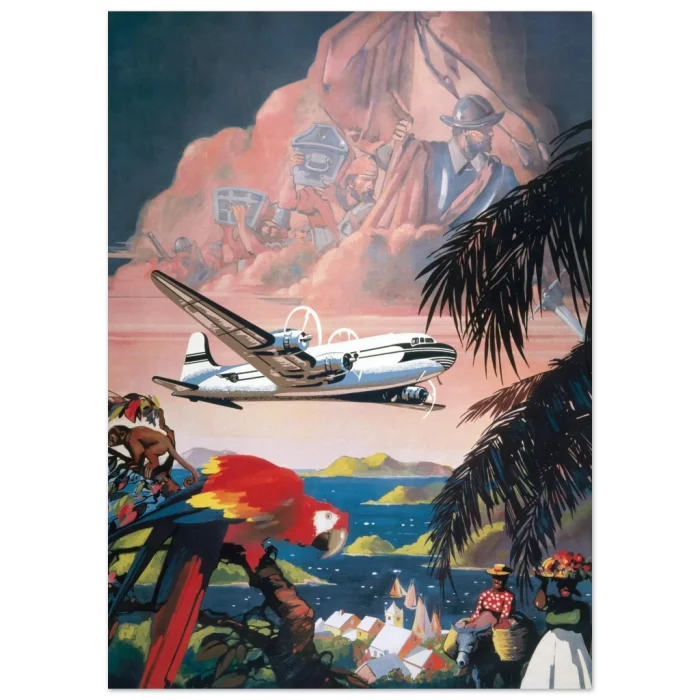 8e373a6f-7bb8-451b-8005-12ae9dd3b860