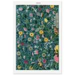 8e37b8da-c80a-466a-bdfd-07dfbc4bd303