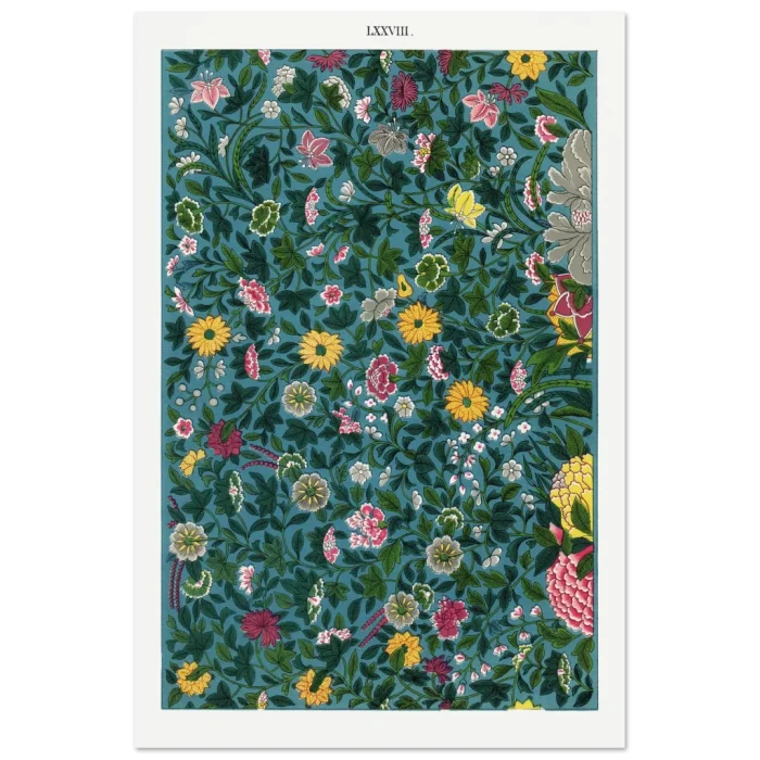 8e37b8da-c80a-466a-bdfd-07dfbc4bd303