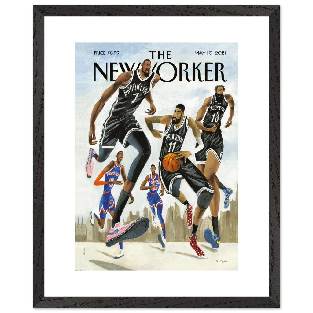 8e3be5c1-f9bb-442d-9371-dcaaac018ac9.webp 8e3be5c1-f9bb-442d-9371-dcaaac018ac9