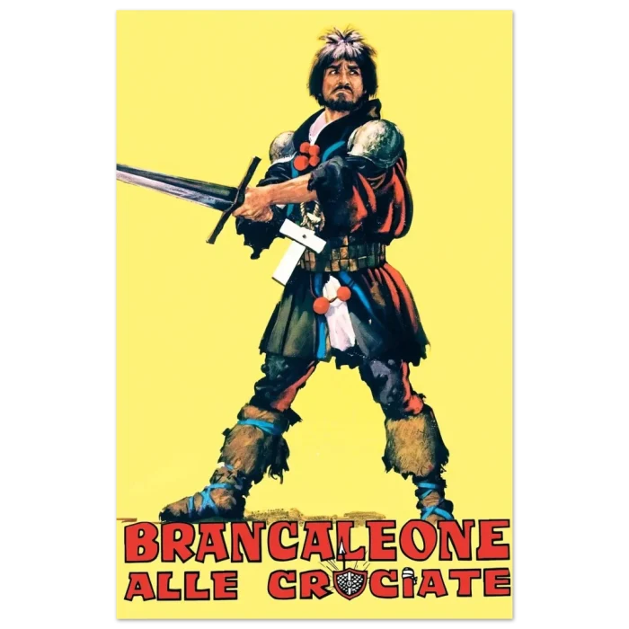 8e411a6e-fe9b-47fb-b214-f54bcba49769