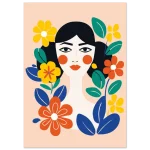 8e4333a2-aa2c-4165-9282-ce1a0a9791ed