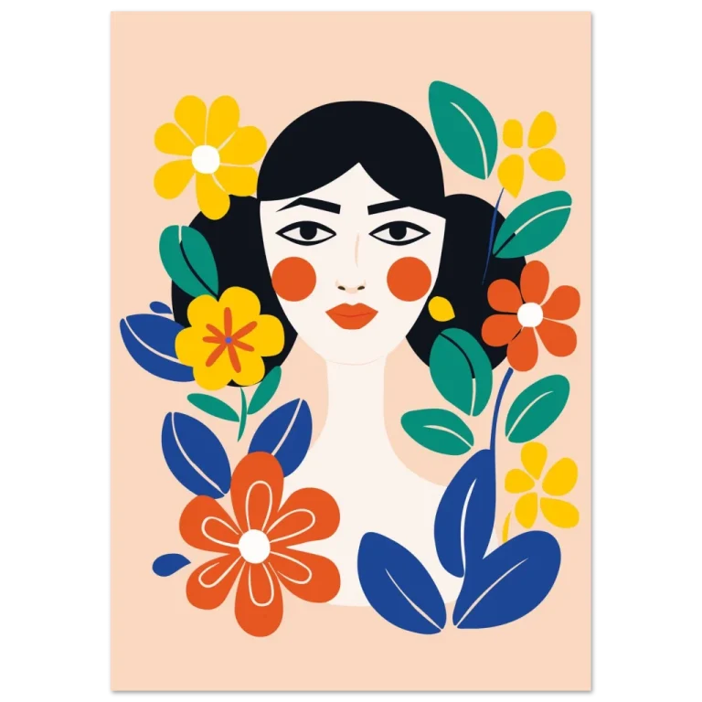 8e4333a2-aa2c-4165-9282-ce1a0a9791ed