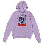 8e4436de-fbb1-4115-bf01-37b8524c9602