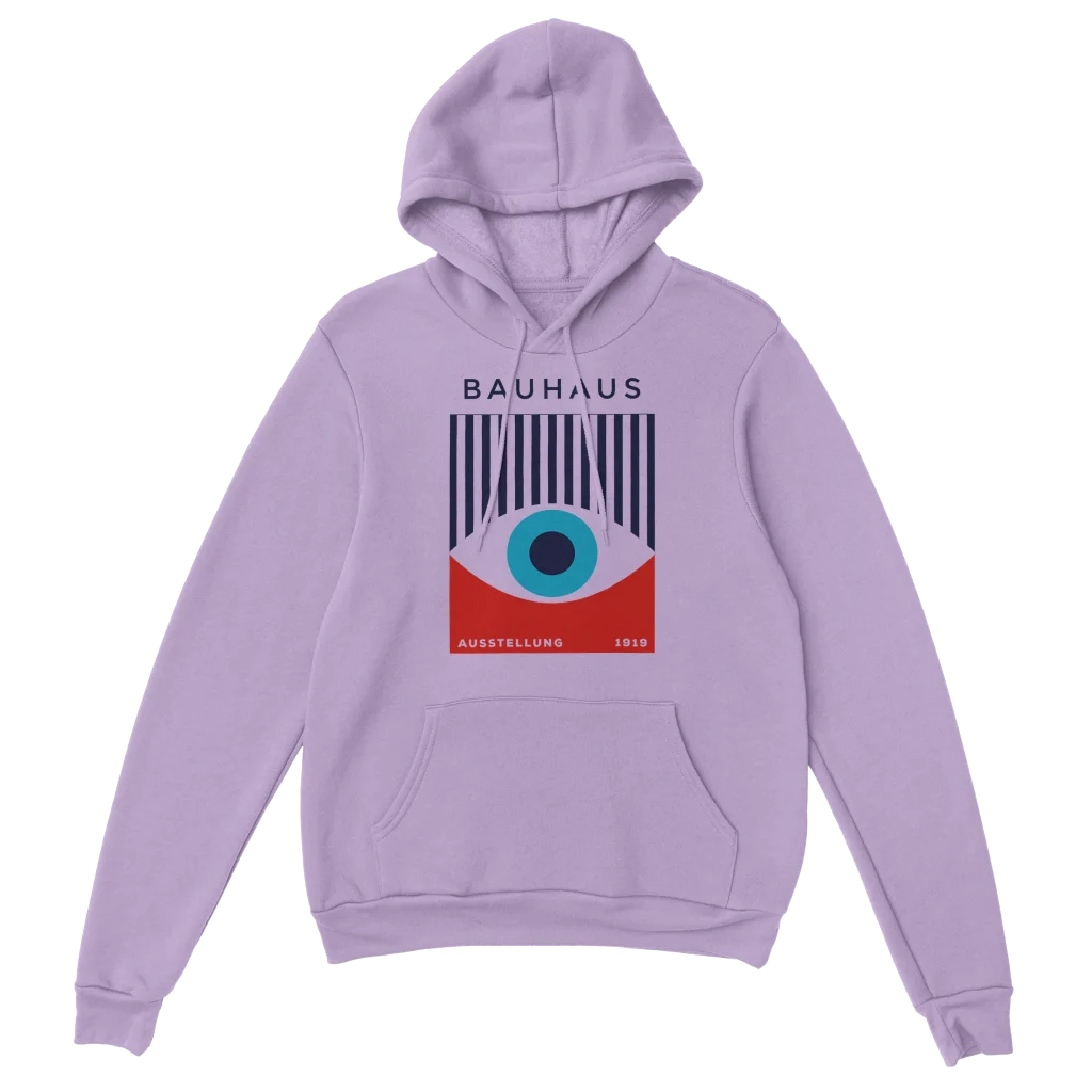 8e4436de-fbb1-4115-bf01-37b8524c9602.webp 8e4436de-fbb1-4115-bf01-37b8524c9602