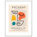 8e4602a4-4034-4a20-aee4-dab5987326bb