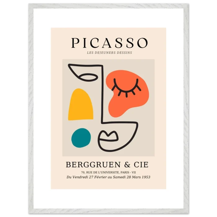 8e4602a4-4034-4a20-aee4-dab5987326bb