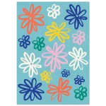 8e520996-1017-4f41-9b48-51507da2b445