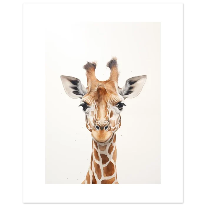 8e574788-c42f-42ac-9f8a-1c1721237018