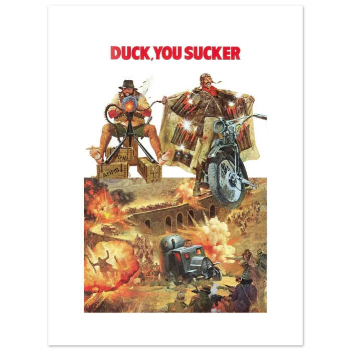 8e5a3ee3-82fd-4ddd-b52e-981fc425bbe4