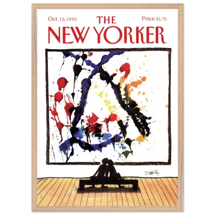 8e5c3182-648d-4d1b-ad27-dc426adfcac5