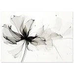 8e5c378c-1f59-4ad2-902b-9e93dcf6c81e