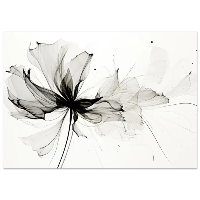 8e5c378c-1f59-4ad2-902b-9e93dcf6c81e