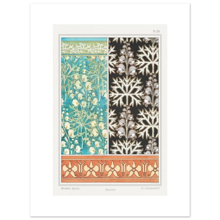 8e61456f-0c2e-4d02-8111-b366111f8bfc