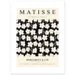 8e615dcf-a8ee-4aab-ac46-171367b895ee