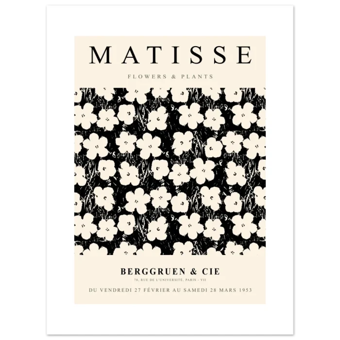 8e615dcf-a8ee-4aab-ac46-171367b895ee