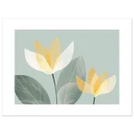 8e6854fb-bbae-4121-9663-35f38d30129a