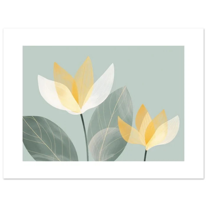 8e6854fb-bbae-4121-9663-35f38d30129a