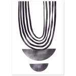 8e69abea-0dfe-4fc3-9f24-49c138950c3f