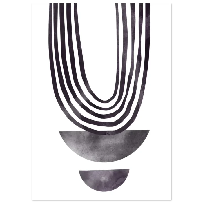 8e69abea-0dfe-4fc3-9f24-49c138950c3f