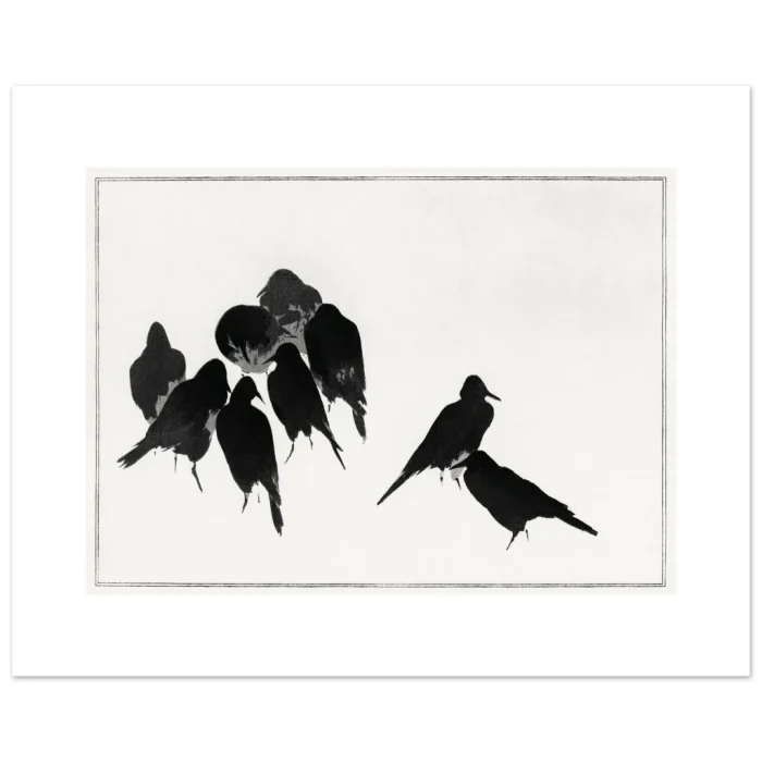 8e6d13ac-a58a-4103-b8d5-3c2b173c737b