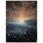 8e6e3663-129c-4000-a94d-978c682353de