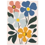 8e70b61b-99a1-438d-9f8f-8c9558035195