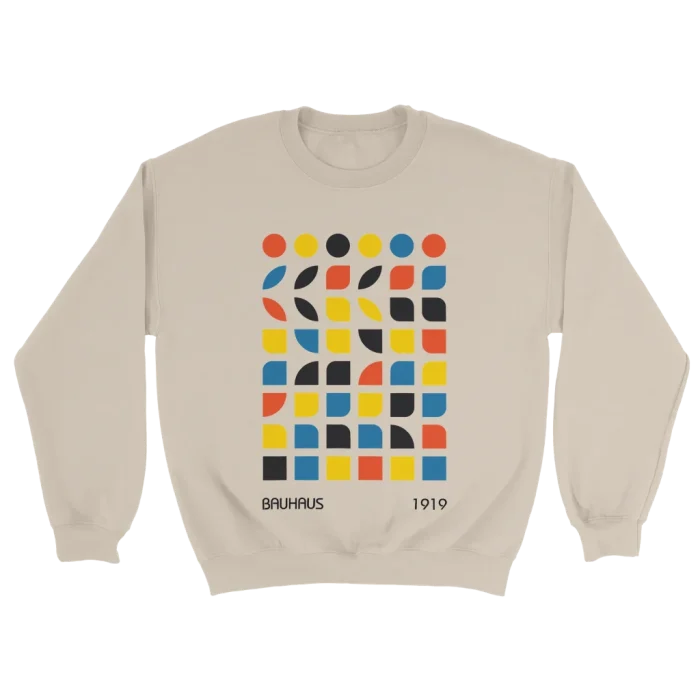 8e733d68-f48c-47d0-a5bd-1888aa026b34