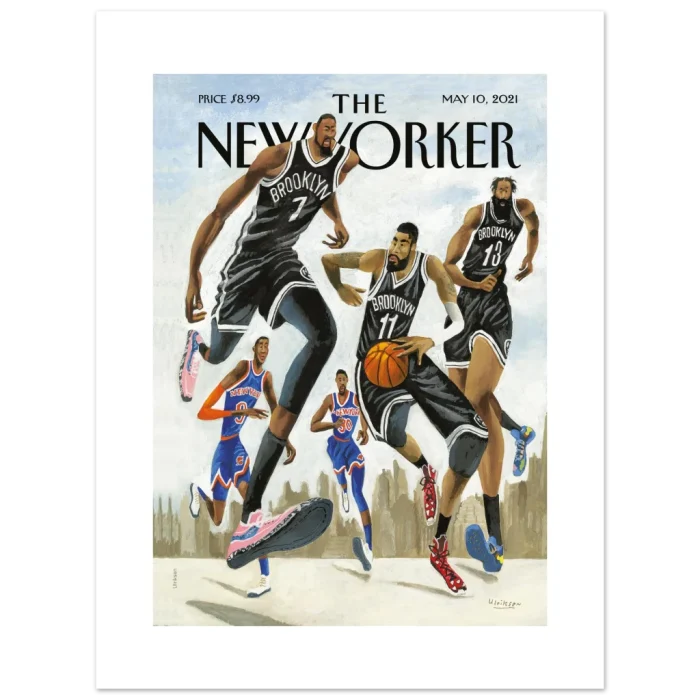 8e7397e0-71b5-49fc-8c94-8d64c1cf5fcc