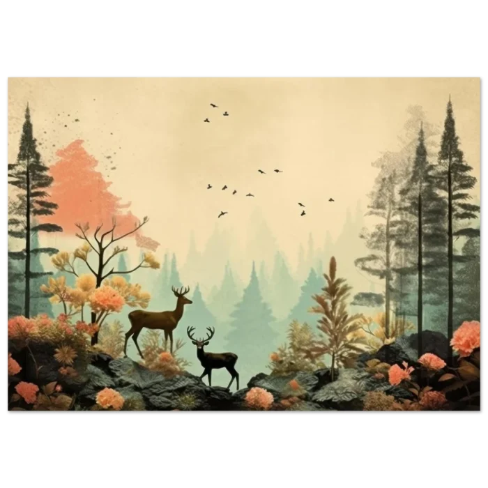 8e747a4d-e622-4769-922c-8f7b5613fc0f