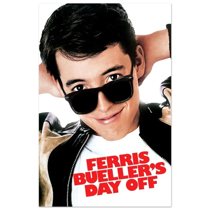 8e75a13b-68ae-4535-88a6-2c5b526d2915