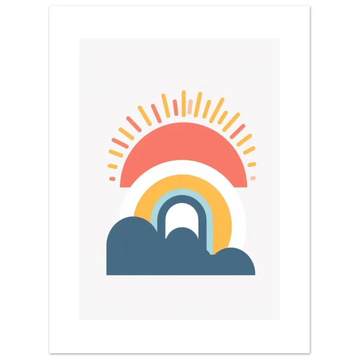 8e784f88-aca1-43f6-8d9b-6c07a458f9c5