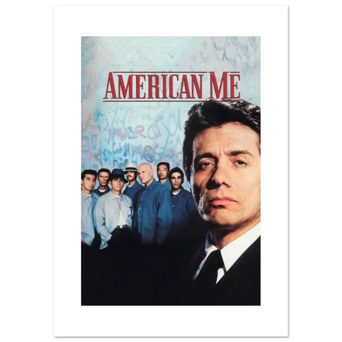 8e7bf239-a0c9-4476-b187-175b66ff1397