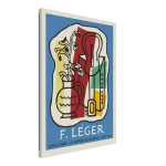 8e7f5566-46b5-40e0-b74f-03ecaa623ce1