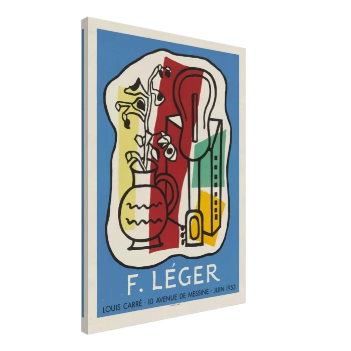 8e7f5566-46b5-40e0-b74f-03ecaa623ce1