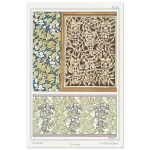 8e818fbe-4467-4b43-abc4-c01edecbb577