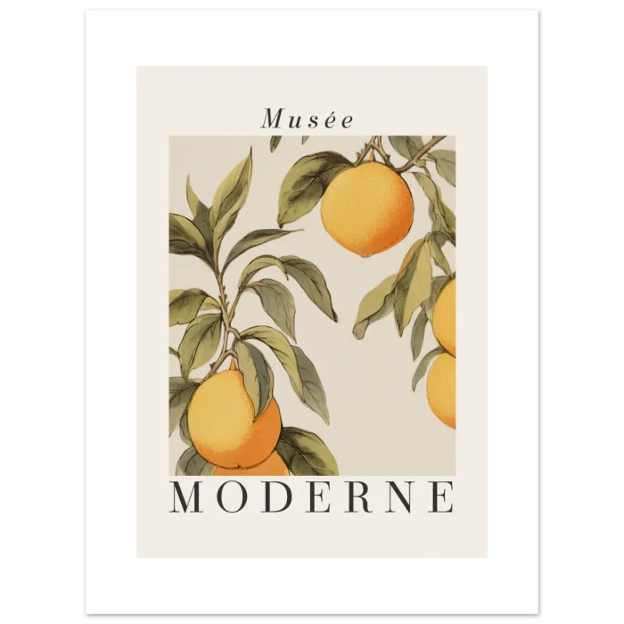 8e862cee-7892-41f4-a816-5f51fcae52ec