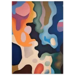 8e875cc7-3dd0-4377-94a7-e417dbc8fd5e