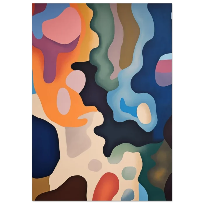 8e875cc7-3dd0-4377-94a7-e417dbc8fd5e