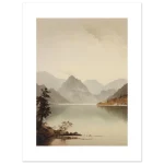 8e8998df-b248-4585-8b15-03b49a73ef19