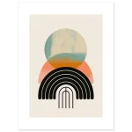 8e89ac42-1124-490e-8690-80b46570020e