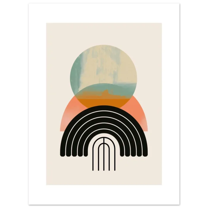 8e89ac42-1124-490e-8690-80b46570020e