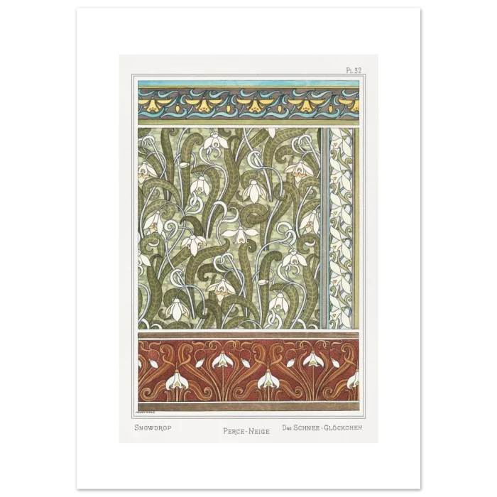 8e8a0b04-c88b-4ec6-8724-40f4919cb555