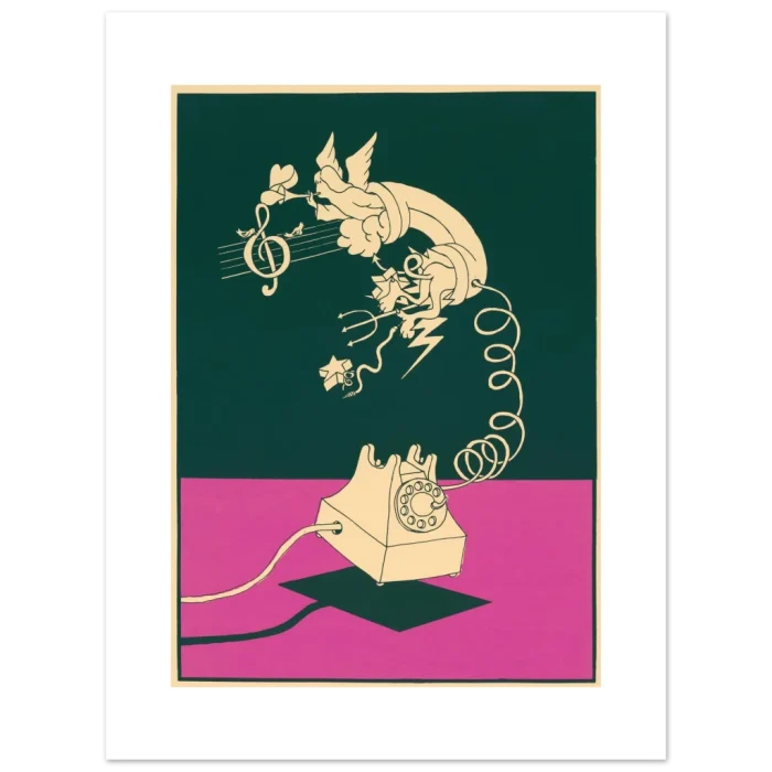 8e8c291a-045f-49b0-ba40-589018a1a4a1