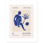 8e8e5c3f-be0d-463e-a24f-cbcccc0f5766