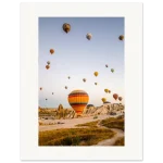 8e96bd8f-f56e-4432-aee4-3fb5084ffad1